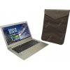 ASUS ZENBOOK UX303UA <90NB08V5-M03370>  i5 6200U/8/256SSD/WiFi/BT/Win10/13.3"/1.45 кг