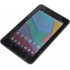 Prestigio MultiPad Wize 3009 <PMT3027_Wi_C  Black>  1.2GHz/1Gb/8Gb/WiFi/BT/Andr5.1/7"/0.51  кг