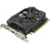 2Gb <PCI-E> DDR3 Sapphire <RADEON R7 250 512SP Ed.>  (OEM) D-Sub+DVI+HDMI