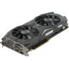 8Gb <PCI-E> DDR5X ZOTAC <GeForce GTX1080 AMP! Edit.> (RTL)  DVI+HDMI+3xDP+SLI <ZT-P10800C-10P>