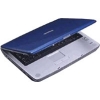 TOSHIBA SATELLITE A60-772-RU P4-3.2(538)/512/60/DVD-RW/WINXP/15"XGA