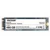 Накопитель SSD жесткий диск M.2 2280 480GB PI480GSM280SSDR PATRIOT