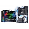 Материнская плата X99 S2011-3 ATX GA-X99-DESIGNARE EX GigaByte (GA-X99-DESIGNAREEX)