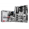 Материнская плата Z170 LGA1151 ATX Z170A MPOWER GAMING TITANI MSI (Z170AMPOWERGAMINGTITAN)