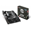 Материнская плата B150 LGA1151 MATX B150M BAZOOKA PLUS MSI (B150MBAZOOKAPLUS)