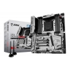 Материнская плата X99 S2011-3 EATX X99A XPOWER GAMING TIT MSI (X99AXPOWERGAMINGTIT)