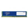Память PATRIOT Signature Line DDR4 Общий объём памяти 16Гб Module capacity 16Гб 2400 МГц Радиатор Множитель частоты шины 17 1.2 В PSD416G24002H