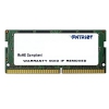 Память для ноутбука SODIMM 16GB PC17000 DDR4 PSD416G21332S PATRIOT