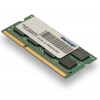 Память для ноутбука SODIMM 8GB PC12800 DDR3L PSD38G1600L2S PATRIOT