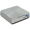 ASUS Vivo PC VM42 <90MS00B1-M02230>  Cel 2957U/2/500/WiFi/BT/Win10