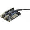 Orange Pi Lite (Allwinner H3 1.2GHz, 512Mb, HDMI, WiFi, 2xUSB,  microSD, 40xGPIO)