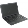 HP 15-ay063ur <X5Y60EA#ACB>  i3 5005U/4/500/R5M430/WiFi/BT/Win10/15.6"/2.1 кг