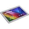 ASUS ZenPad 10 Z300CNL <90NP01T5-M02290> Pearl  White  Z3560/2/32Gb/GPS/ГЛОНАСС/LTE/WiFi/BT/Andr6.0/10.1"/0.49  кг