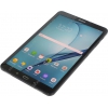 Samsung Galaxy Tab A (2016) SM-T580NZBASER Black  1.6Ghz/2/16Gb/GPS/ГЛОНАСС/WiFi/BT/Andr6.0/10.1"/0.53 кг
