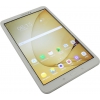 Samsung Galaxy Tab A (2016) SM-T580NZWASER  White  1.6Ghz/2/16Gb/GPS/ГЛОНАСС/WiFi/BT/Andr6.0/10.1"/0.53  кг