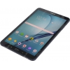 Samsung Galaxy Tab A (2016) SM-T580NZBASER Blue  1.6Ghz/2/16Gb/GPS/ГЛОНАСС/WiFi/BT/Andr6.0/10.1"/0.53 кг
