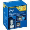 Процессор Intel Core i7 4790 Soc-1150 (3.6GHz/5000MHz/Intel HD Graphics 4600) Box