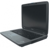 TOSHIBA SATELLITE P35-S609 P4-M-538(3.2)/512/80/DVDMULTI/WIFI/WINXP/17"WXGA