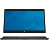 Ультрабук Dell Latitude E7275 Core M5 6Y57/8Gb/SSD256Gb/Intel HD Graphics 515/12.5"/IPS/Touch/FHD (1920x1080)/4G/Windows 10 Professional 64 +W10Pro/black/WiFi/BT/Cam (7275-5780)