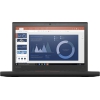 Ноутбук Lenovo ThinkPad X260 Core i5 6300U/4Gb/500Gb/Intel HD Graphics 520/12.5"/HD (1366x768)/Windows 10 Professional dwnW7Pro64Rus/black/WiFi/BT/Cam (20F5S2R800)