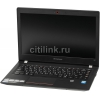 Ноутбук Lenovo E31-70 Core i3 5005U/4Gb/500Gb/Intel HD Graphics 5500/13.3"/HD (1366x768)/Windows 10/black/WiFi/BT (80KX01FXRK)