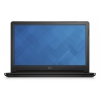 Ноутбук Dell Inspiron 5558 Core i3 5005U/4Gb/1Tb/DVD-RW/nVidia GeForce 920M 2Gb/15.6"/HD (1366x768)/Linux/black/WiFi/BT/Cam/2630mAh (5558-8193)