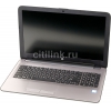 Ноутбук HP 250 G5 Core i5 6200U/8Gb/SSD256Gb/DVD-RW/Intel HD Graphics 520/15.6"/SVA/FHD (1920x1080)/Free DOS/silver/WiFi/BT/Cam/2550mAh (W4Q07EA)