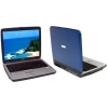 TOSHIBA SATELLITE A65-S1762 P4-M-538(3.2)/512/60/DVD-RW/WIFI/WINXP/15"XGA