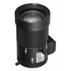 Объектив Hikvision TV0550D-MPIR