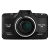 Видеорегистратор Digma FreeDrive 300 черный 3Mpix 1080x1920 1080p 140гр. GP2159
