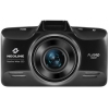 Видеорегистратор Neoline Wide S33 черный 3Mpix 1080x1920 1080p 150гр. GP2159