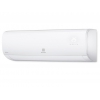 Сплит-система Electrolux EACS - 07HAT/N3 белый