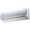 Сплит-система LG CS09AWK белый