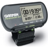GARMIN FORERUNNER 201  +A/C DESKTOP CHARGER, Водонепроницаемый корпус
