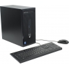 HP ProDesk 400 G2  <K8K67EA#ACB>  i5  4590S/4/500/DVD-RW/Win7Pro