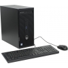 HP ProDesk 400 G3  <T4Q92ES#ACB>  i3  6100/4/500/DVD-RW/DOS