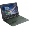 HP Pavilion Gaming 15-ak001ur <P0U51EA#ACB>  i7 6700HQ/8/2Tb/DVD-RW/GTX950M/WiFi/BT/Win10/15.6"/2.42 кг