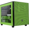 Miditower Thermaltake <CA-1E8-00M8WN-00> Core X5 ATX Без БП,  с окном