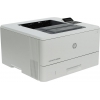 HP LaserJet Pro M402dw <C5F95A> (A4, 38 стр/мин, 128Mb, USB2.0,WiFi, сетевой, двусторонняя  печать, NFC)