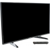 40" LED ЖК телевизор Panasonic TX-40DXR600 (3840x2160, HDMI, USB, LAN,  WiFi,  DVB-T2,  SmartTV)