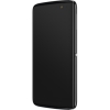 Мобильный телефон IDOL4S 6070K 2SIM 6070K DARK/GRAY ALCATEL (6070K-2CALRU7)