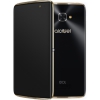 Мобильный телефон IDOL4S 6070K 2SIM 6070K GOLD ALCATEL (6070K-2BALRU7)