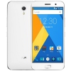 Мобильный телефон ZUK Z1221 LTE WHITE PA2E0029RU Lenovo