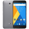 Мобильный телефон ZUK Z1221 LTE SPACE GRAY PA2E0028RU Lenovo