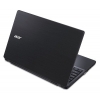 Ноутбук E5-551G A10-7300 15" 8GB/1TB W10 NX.MLEER.015 Acer