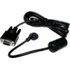 GARMIN PC INTERFACE CABLE для GPS II/III/V/12XL/76/92, GPSMAP 176/196/295, STREETPILOT III