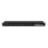 Маршрутизатор 1000M 5PORT RB2011IL-RM MIKROTIK