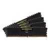 Память DDR4 4x16Gb 3200MHz Corsair CMK64GX4M4B3200C16 RTL PC4-25600 CL16 DIMM 288-pin 1.35В Intel