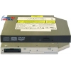 DVD+R/RW & CDRW  NEC ND-6500A<BLACK> (OEM) для ноутбука 8(R9 2.4)X/4X&8X/4X/8X&24X/16X/24X