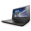 Ноутбук Lenovo IdeaPad 300-15IBR Pentium N3710/4Gb/500Gb/nVidia GeForce 920M 1Gb/15.6"/HD (1366x768)/Windows 10/silver/WiFi/BT/Cam/2800mAh (80M300MWRK)